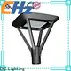 CHZ Lighting led landscape lighting distributor for gardens 1