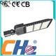 CHZ Lighting Bulk buy led street light china distributor bulk buy 1