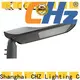 Bulk buy led street lamp vendor for yard 1