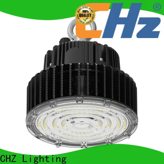 CHZ led high bay fixtures for sale for shipyards 1