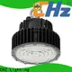 CHZ led high bay fixtures for sale for shipyards 1