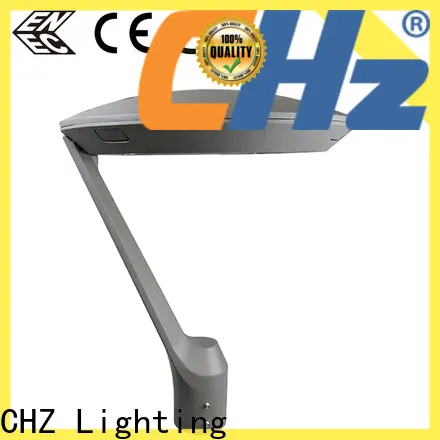 Bulk led garden lighting for sale for residential areas 1