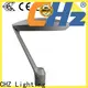 Bulk led garden lighting for sale for residential areas 1