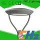 CHZ Lighting led garden light for sale for bicycle lanes 1