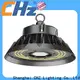 High-quality led highbay light solution provider for mines 1