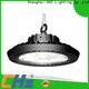 Custom industry light distributor for factories 1