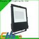 CHZ Lighting CHZ outdoor led flood light fixtures company for building facade and public corridor 1