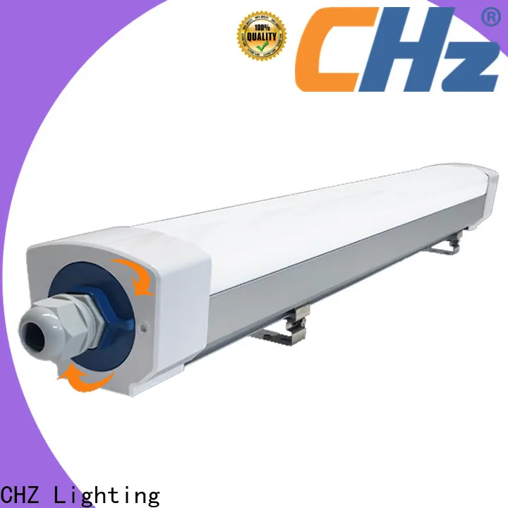 Customized high bay led light wholesale for shipyards 1