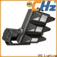 Custom led high mast light for sale used in outdoor parking lots 1