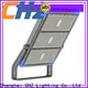 Bulk buy led high mast lights wholesale used in ports 1