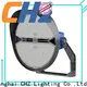 CHZ Lighting Professional 1000w led stadium lights factory for pickleball court 1