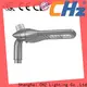 CHZ Lighting high quality led street light supplier for parking lots 1