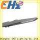 CHZ Lighting led street light fixtures company for promotion 1