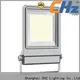 CHZ Lighting Buy high power led flood light fixtures solution provider for sale 1