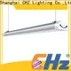 Customized high bay luminaire maker for factories 1