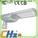 CHZ Lighting CHZ led street lighting luminairs manufacturer for residential areas for road 1