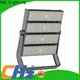 Quality led light fixtures dealer for highway 1