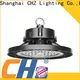 Buy led light fixtures factory for street 1