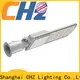 Quality led light fixtures supply for highway 1