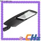 CHZ Lighting led road lamp for street 1