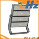 CHZ Lighting led outdoor sports lighting supply 1