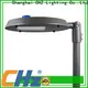CHZ Lighting Professional led garden lights wholesale for bicycle lanes 1
