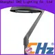 CHZ led outdoor landscape lighting dealer for parking lots 1