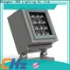 CHZ Lighting exterior led flood lights solution provider for gymnasium 1