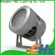 Custom made led field lighting maker for gymnasium 1