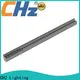 CHZ Lighting exterior flood lights maker bulk production 1