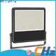 CHZ Lighting led flood light price maker for billboards park 1
