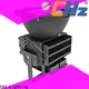 CHZ Lighting Buy sports light fixture manufacturer for volleyball court 1