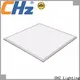 CHZ Lighting led office panel light supplier for office 1