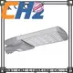 CHZ Lighting led street light fixtures solution provider for sale 1