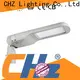 CHZ Lighting street lighting fixtures supplier for road 1
