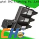 CHZ Lighting led stadium flood lights vendor for indoor sports arenas 1