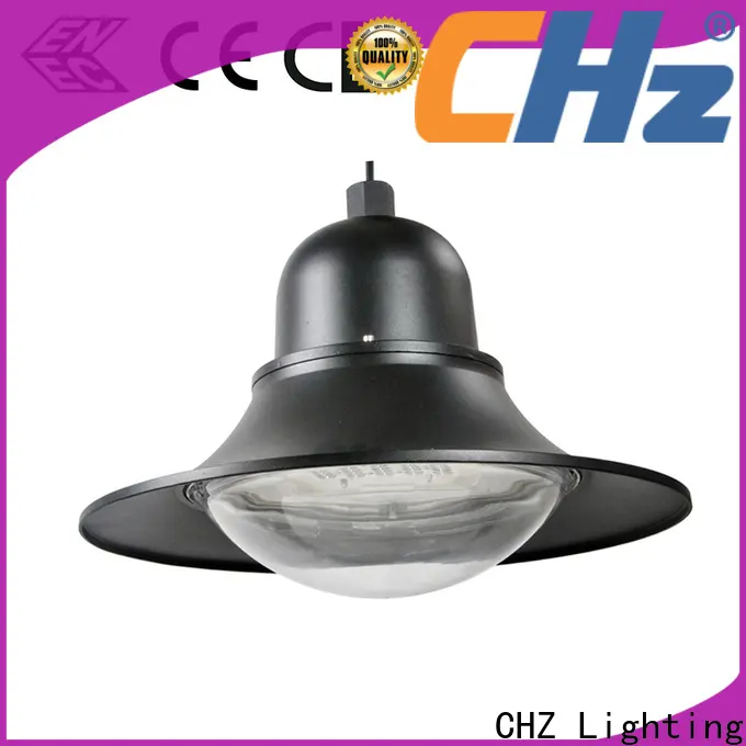 Buy outdoor yard light vendor for garden street 1