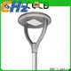 Latest led garden lamp wholesale for gardens 1
