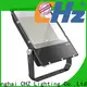 New led flood light price solution provider bulk production 1