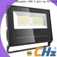 CHZ Lighting led flood lights outdoor high power for national green 1