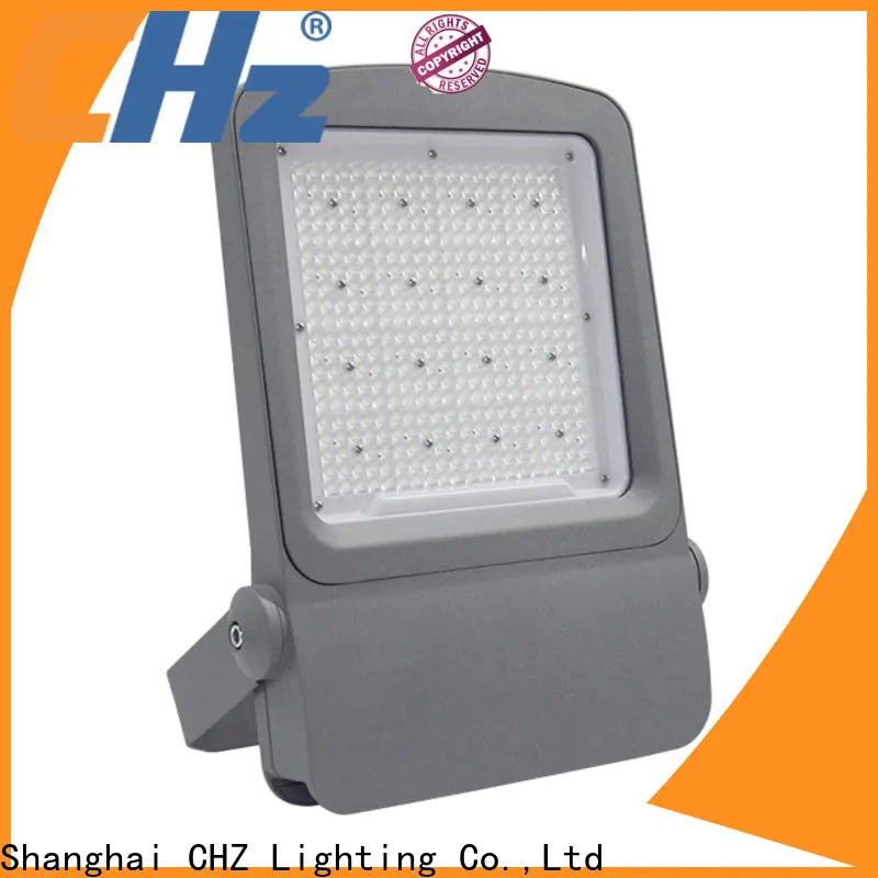 Bulk buy outdoor led flood lighting supply for indoor and outdoor lighting 1
