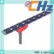 New integrated solar light manufacturer for streets 1