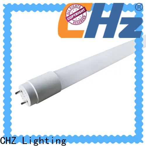 CHZ Lighting Buy tube light vendor for factories 1