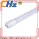 CHZ Lighting Top led fluorescent tube solution provider for hospitals 1