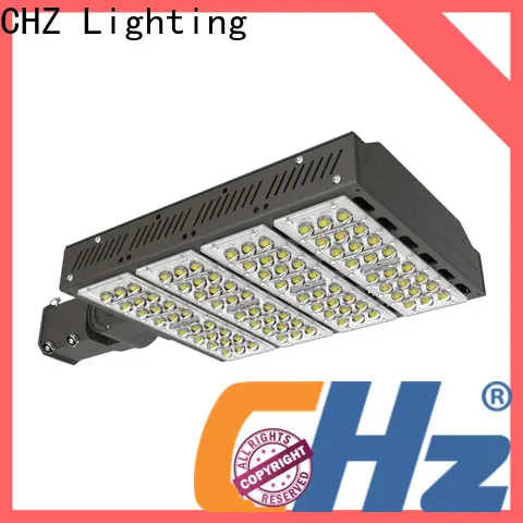 High-quality led street lamp dealer bulk production 1