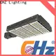High-quality led street lamp dealer bulk production 1