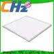 CHZ Lighting led square panel light wholesale for hospital 1