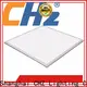Custom made ceiling light panels wholesale for museums 1