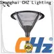 CHZ Lighting CHZ Lighting led yard lights solution provider for outdoor 1