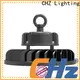 CHZ Lighting High-quality led bay light wholesale for gas stations 1